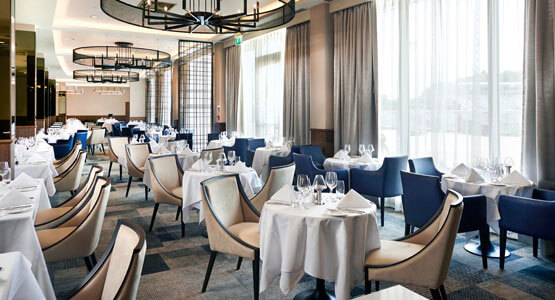 Hotels Near Ageas Bowl Hotels Near Ageas Bowl