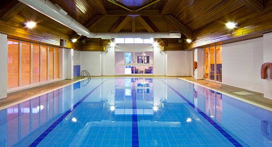 Hotels Near Paultons Park With Swimming Pool Hotels Near Paultons Park With Swimming Pool