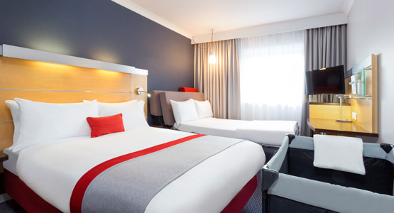 Basingstoke Hotels Near M Basingstoke Hotels Near M