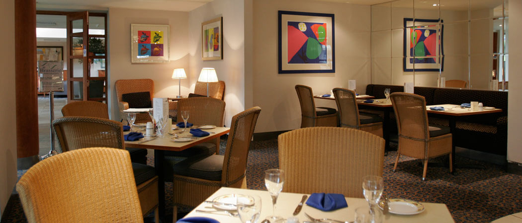 Restaurants Near Apollo Hotel Basingstoke Restaurants Near Apollo Hotel Basingstoke